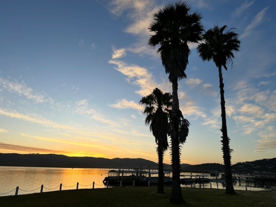 3 Bedroom Property for Sale in Knysna Central Western Cape